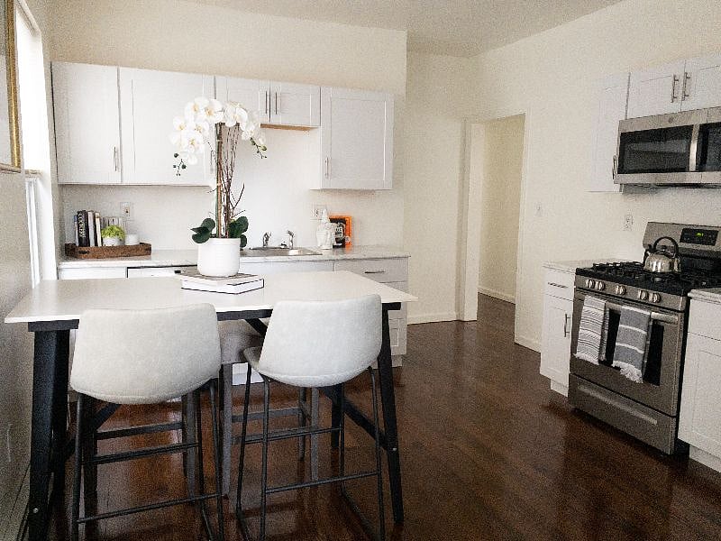 Furnished Finder property 350216_1 photo 9