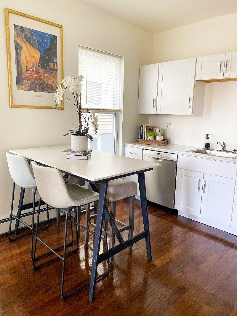 Furnished Finder property 350216_1 photo 8