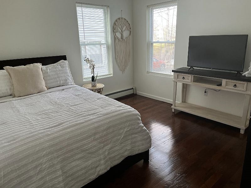 Furnished Finder property 350216_1 photo 13