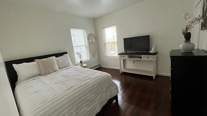 Furnished Finder property 350216_1 photo 14