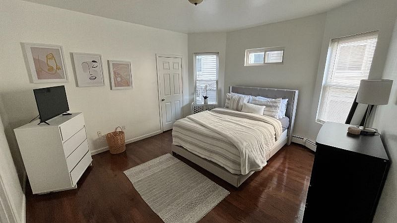 Furnished Finder property 350216_1 photo 15