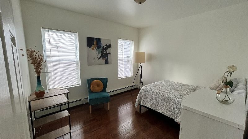 Furnished Finder property 350216_1 photo 19