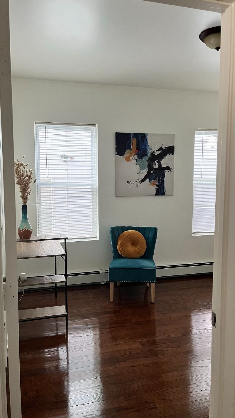 Furnished Finder property 350216_1 photo 18
