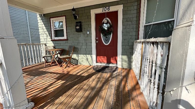 Furnished Finder property 350216_1 photo 20
