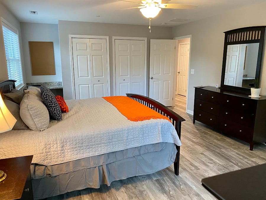 Furnished Finder property 350224_1 photo 3