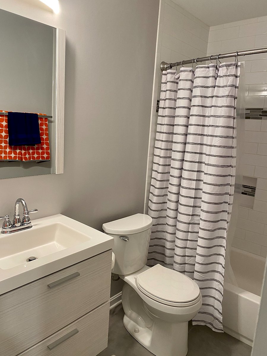 Furnished Finder property 350224_1 photo 4