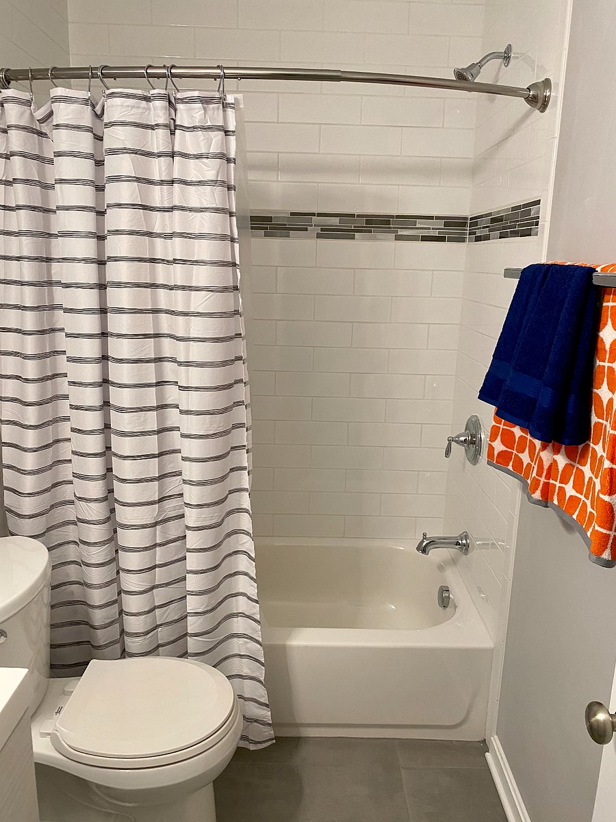 Furnished Finder property 350224_1 photo 5