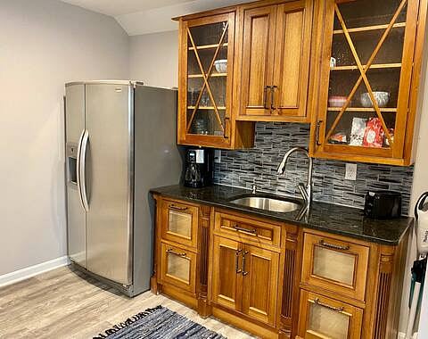 Furnished Finder property 350224_1 photo 6
