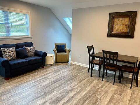 Furnished Finder property 350224_1 photo 7