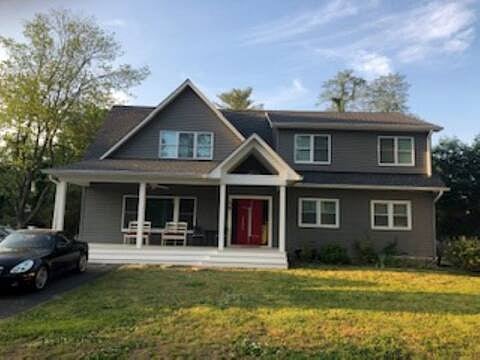 Furnished Finder property 350224_1 photo 9