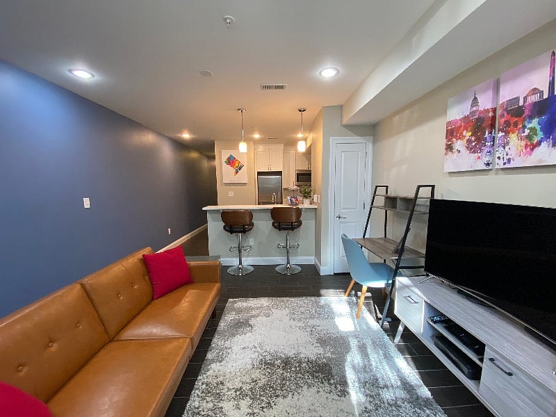 Furnished Finder property 350241_1 photo 3