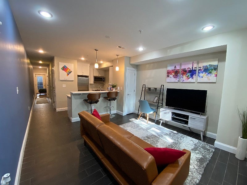 Furnished Finder property 350241_1 photo 4