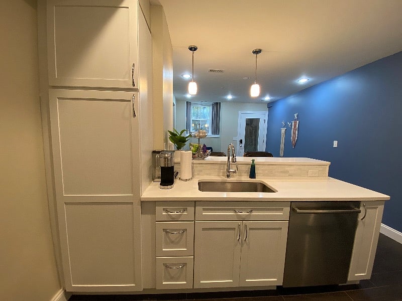 Furnished Finder property 350241_1 photo 8