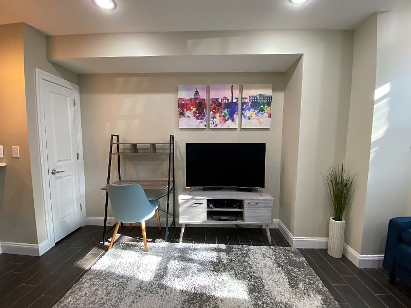 Furnished Finder property 350241_1 photo 5