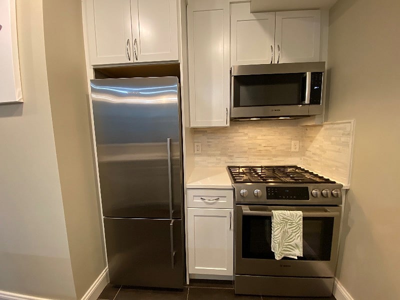 Furnished Finder property 350241_1 photo 7