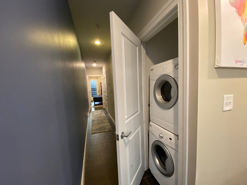 Furnished Finder property 350241_1 photo 9