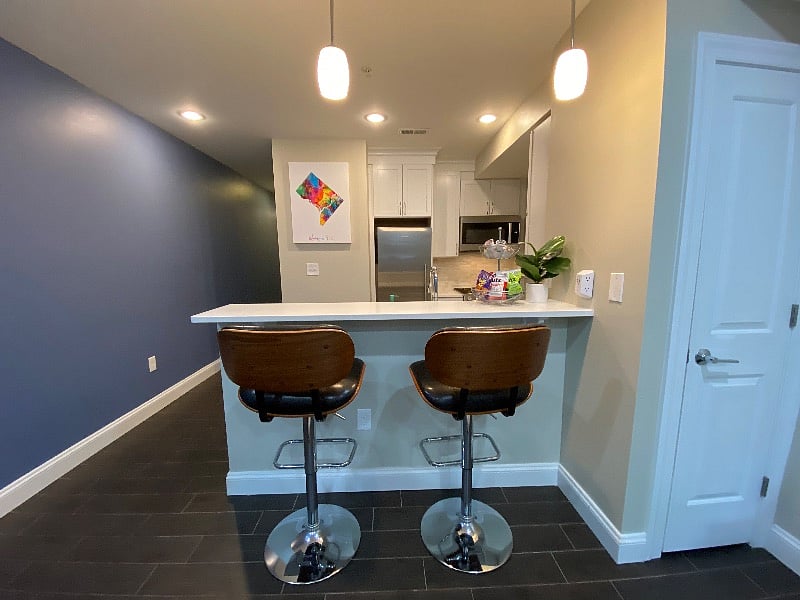 Furnished Finder property 350241_1 photo 6