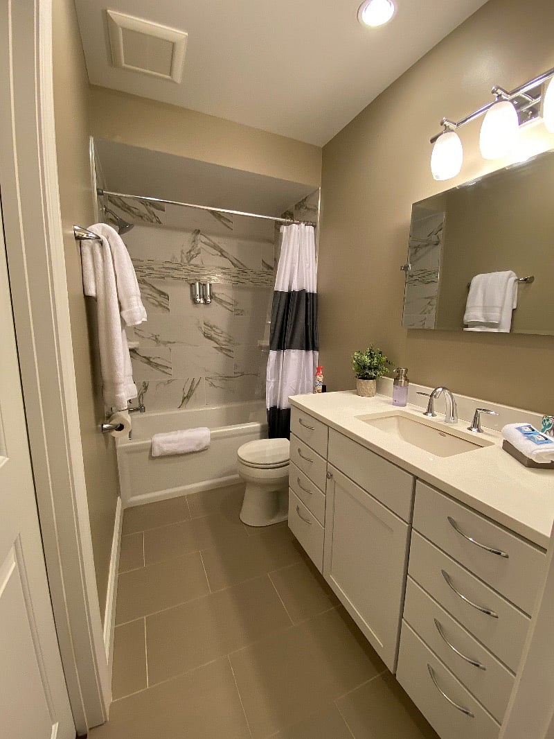 Furnished Finder property 350241_1 photo 10