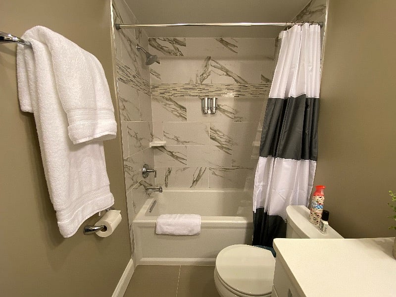 Furnished Finder property 350241_1 photo 11