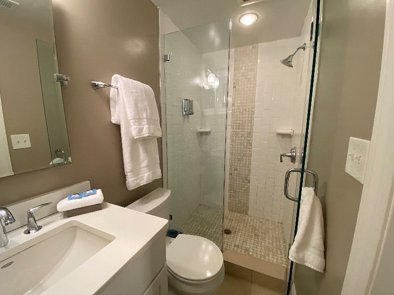 Furnished Finder property 350241_1 photo 16