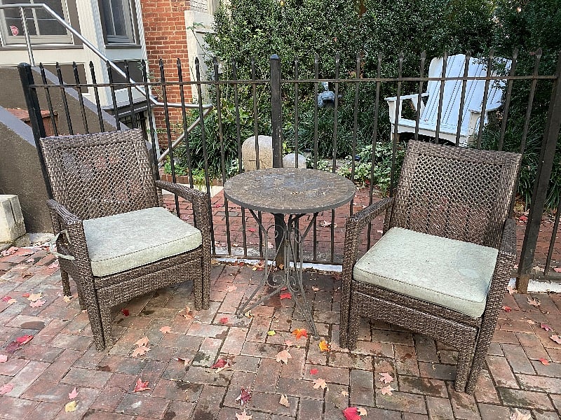 Furnished Finder property 350241_1 photo 18