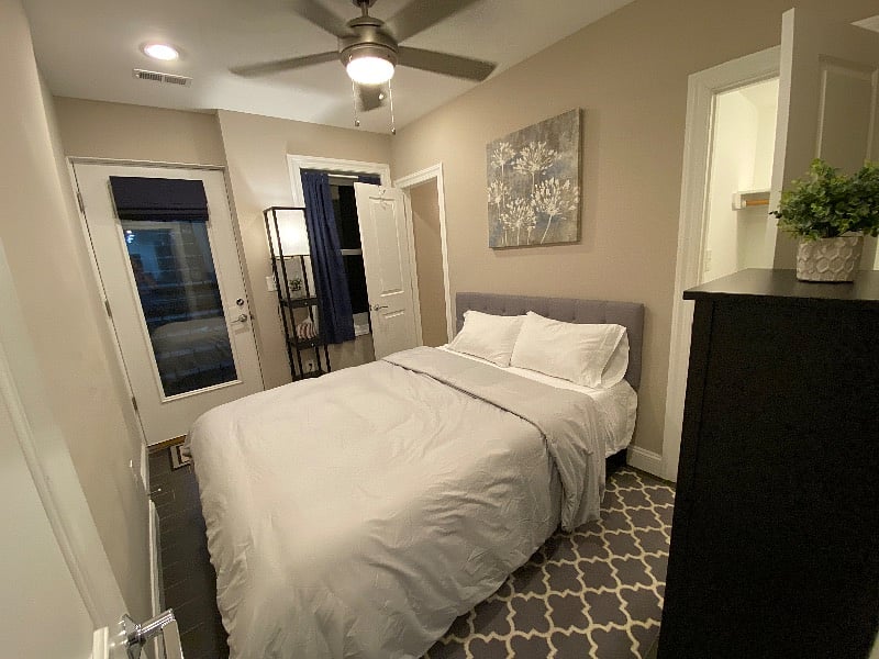 Furnished Finder property 350241_1 photo 14