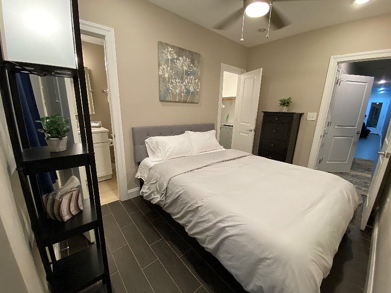 Furnished Finder property 350241_1 photo 15