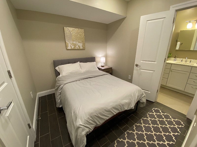 Furnished Finder property 350241_1 photo 12