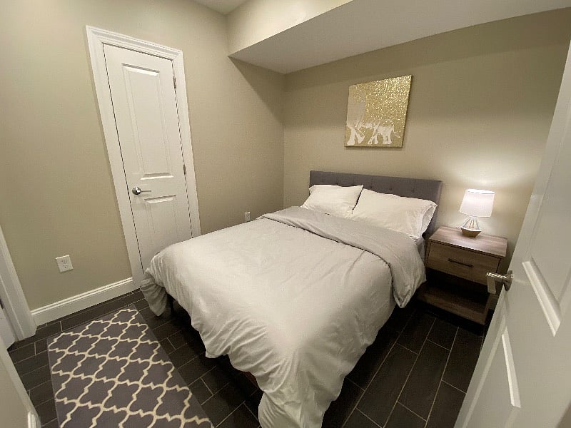 Furnished Finder property 350241_1 photo 13
