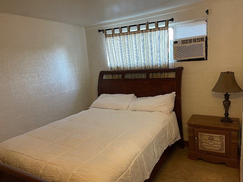 Furnished Finder property 350247_1 photo 17