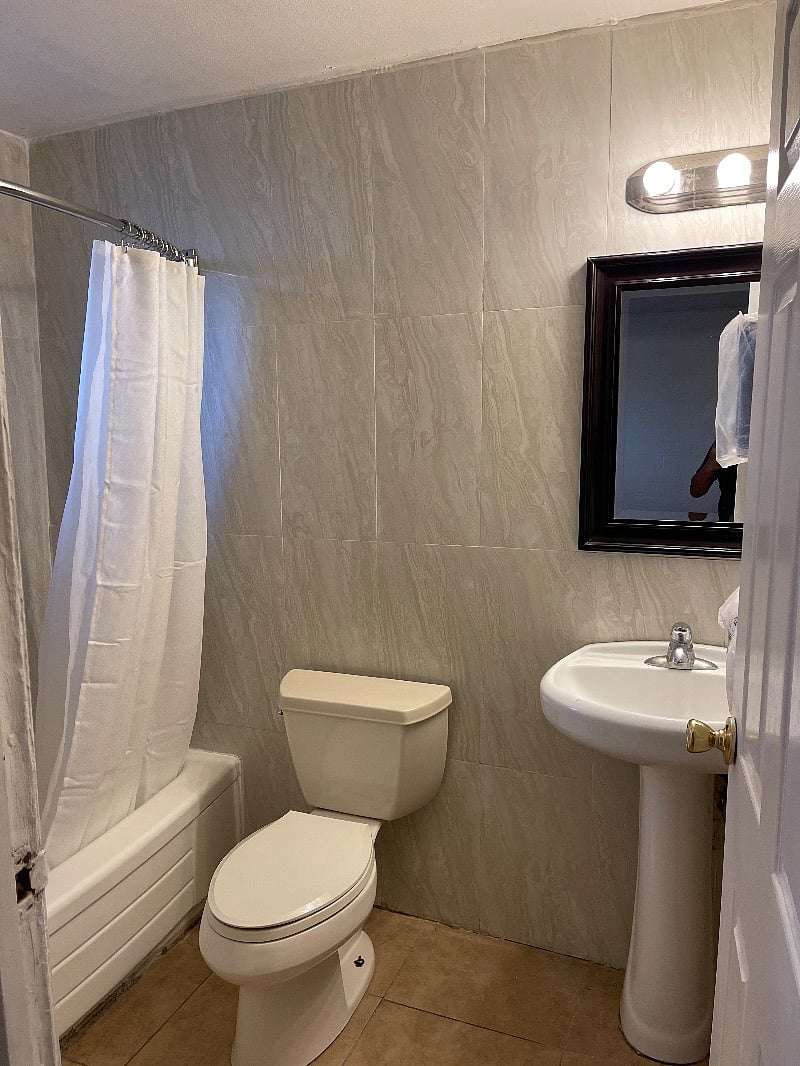 Furnished Finder property 350247_1 photo 15