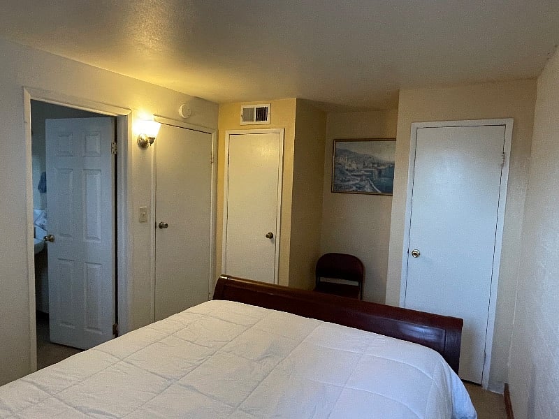 Furnished Finder property 350247_1 photo 18