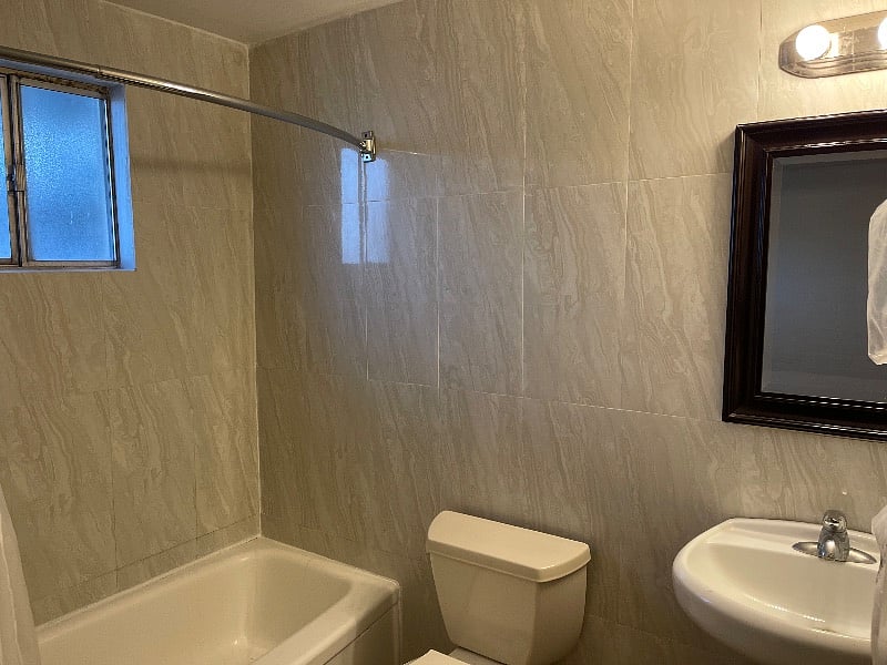 Furnished Finder property 350247_1 photo 16