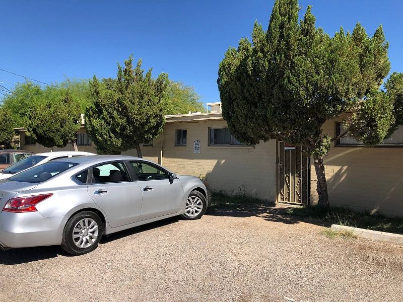 Furnished Finder property 350247_1 photo 19