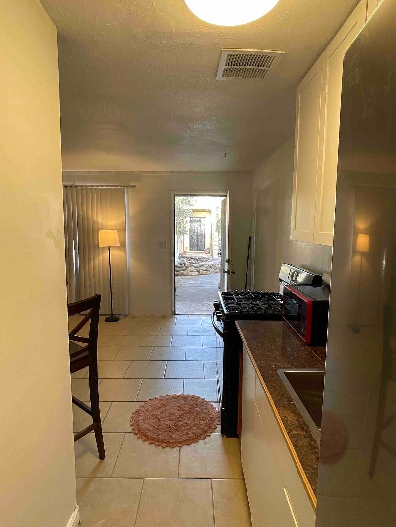Furnished Finder property 350247_1 photo 6