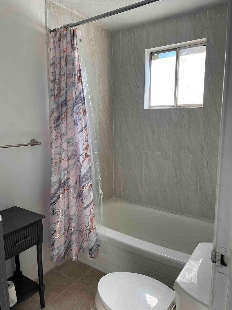Furnished Finder property 350247_1 photo 14