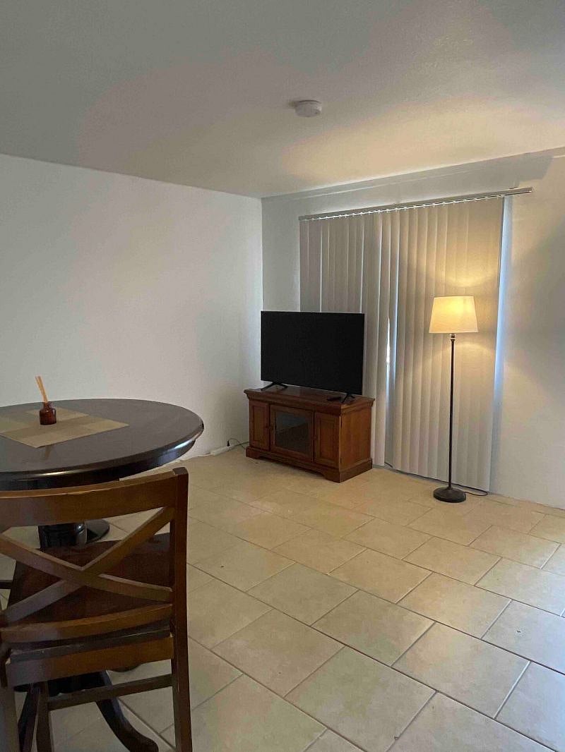 Furnished Finder property 350247_1 photo 7
