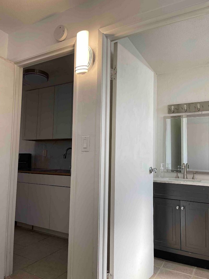 Furnished Finder property 350247_1 photo 11