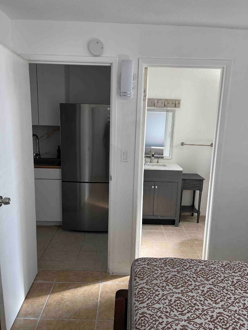 Furnished Finder property 350247_1 photo 10