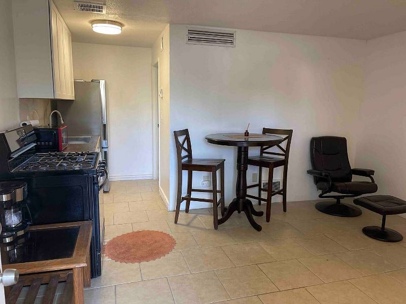 Furnished Finder property 350247_1 photo 5