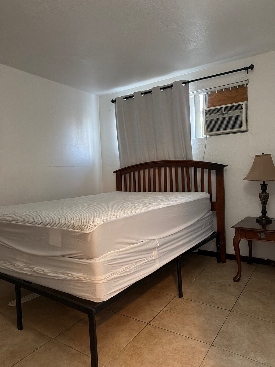 Furnished Finder property 350247_1 photo 20