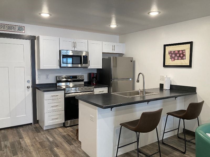 Furnished Finder property 350251_1 photo 6