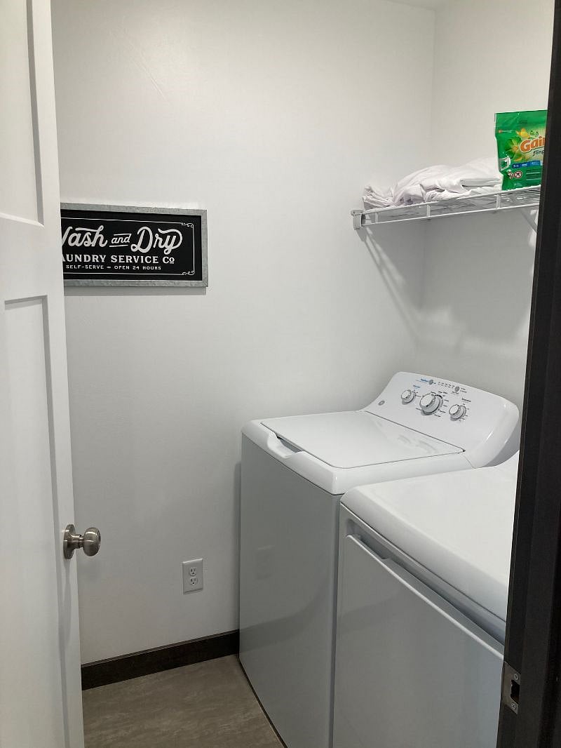 Furnished Finder property 350251_1 photo 7