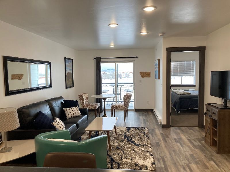 Furnished Finder property 350251_1 photo 5