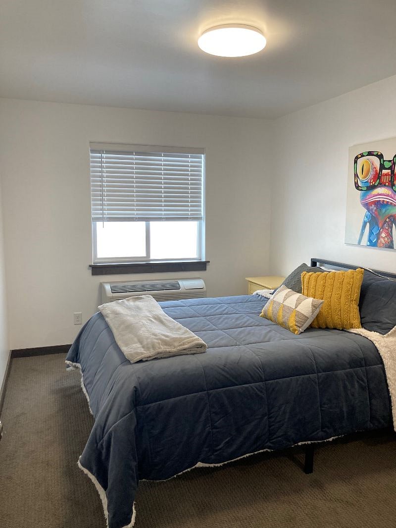 Furnished Finder property 350251_1 photo 3