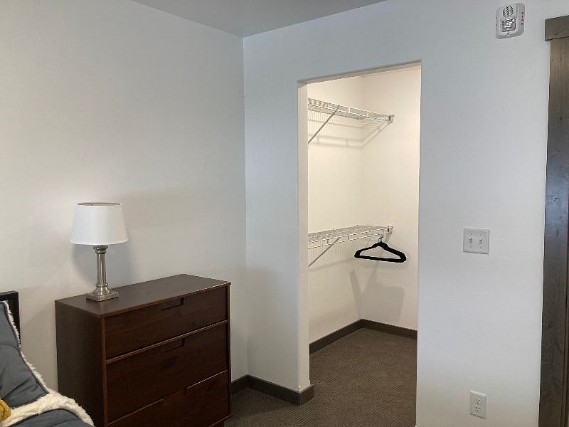 Furnished Finder property 350251_1 photo 8