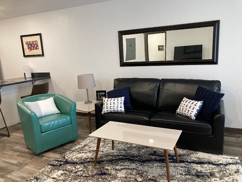 Furnished Finder property 350251_1 photo 4