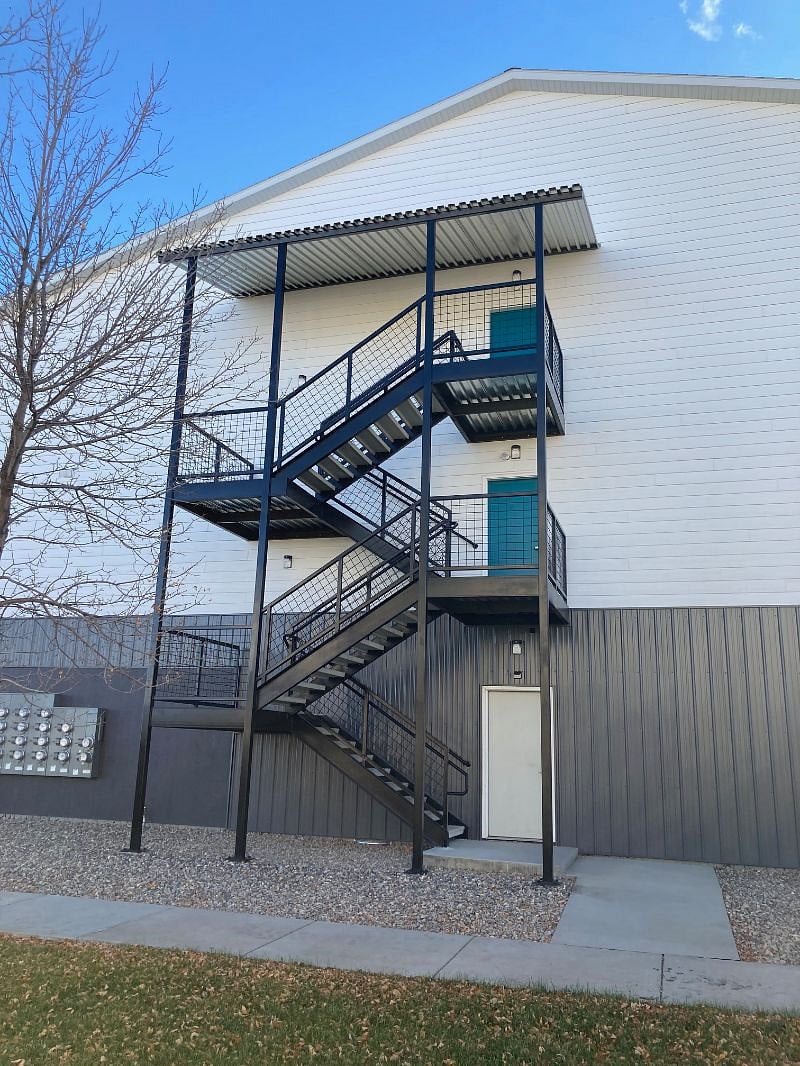 Furnished Finder property 350251_1 photo 10