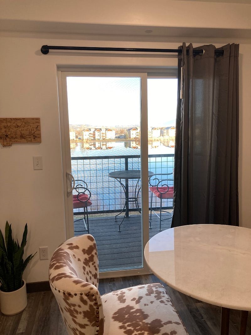 Furnished Finder property 350251_1 photo 11