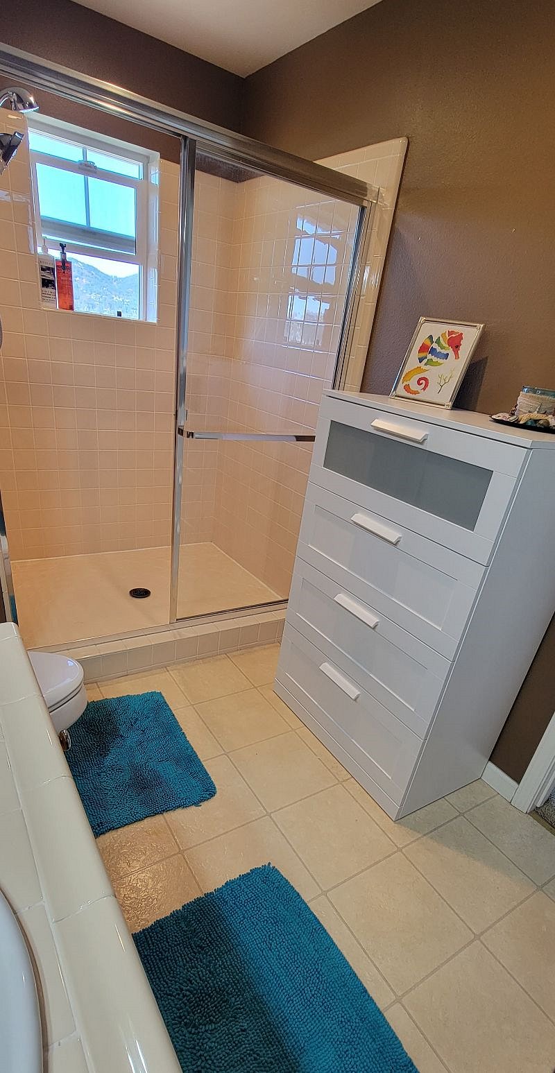 Your Bathroom